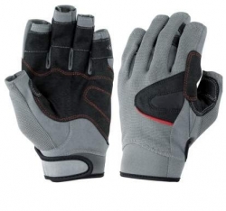 Sailing Gloves